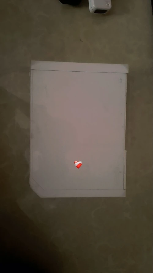 Nintendo Wii