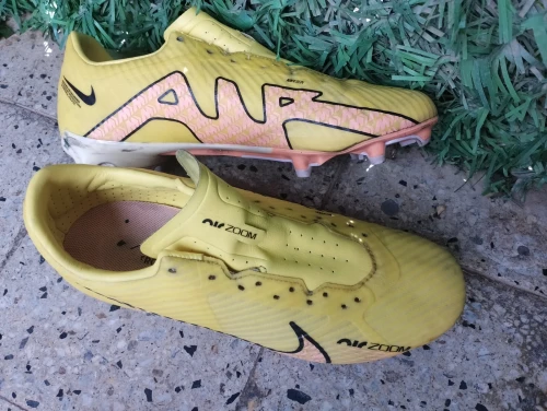 Nike Mercurial Vapor 