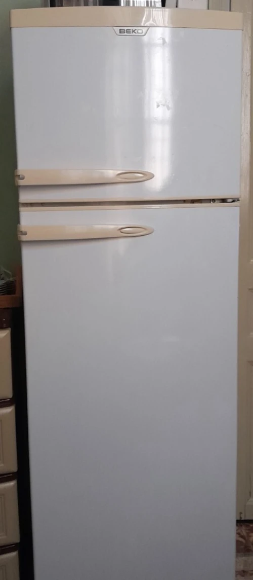 Réfrigérateur à vendre  