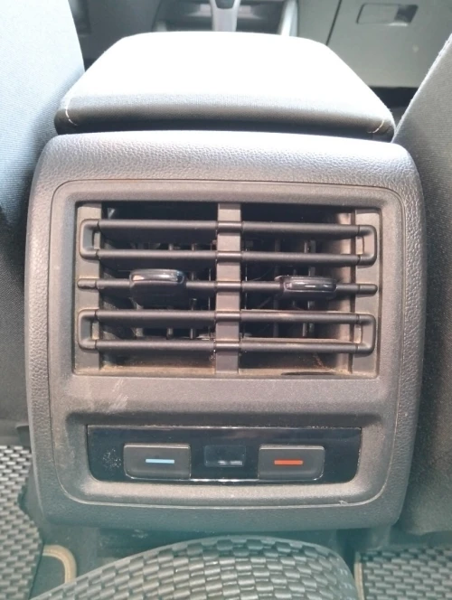 Volkswagen Golf 8 2021 Active