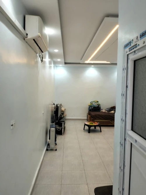 Vente Appartement Studio Oran Oran