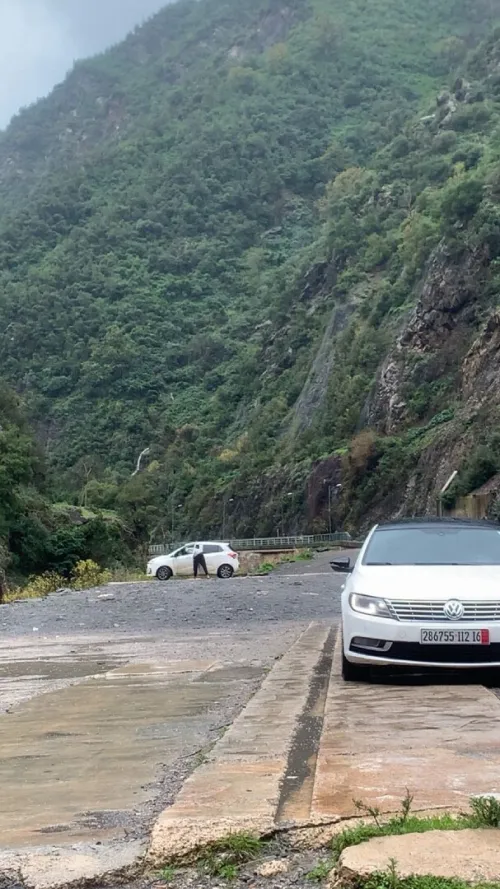 Volkswagen Passat CC 2012 Passat CC