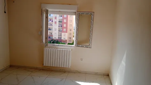 Location Appartement F3 Alger Mahelma