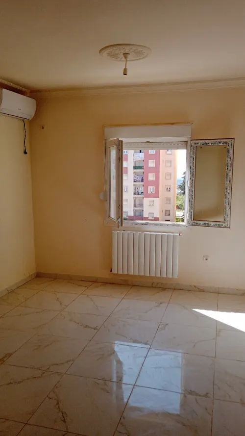 Location Appartement F3 Alger Mahelma