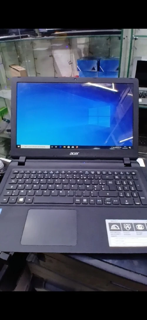 Pc portable