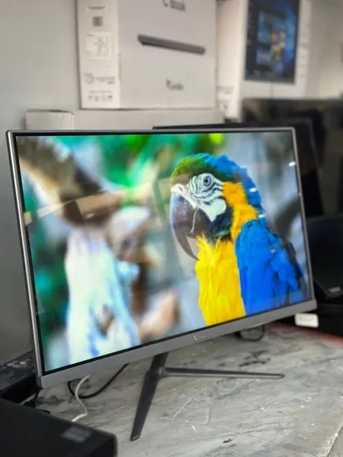 CONDOR All In One  21.5" FHD Slim Design