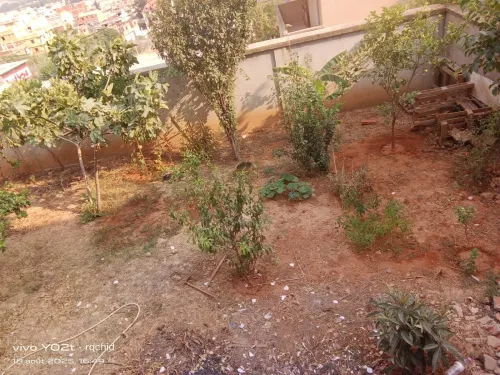 Vente Villa Alger Khraissia