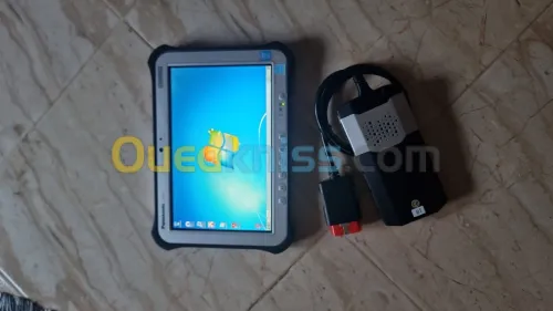 scanner vcds 
