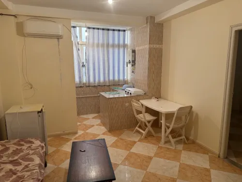 Vente Appartement Niveau de villa F2 Boumerdès Zemmouri