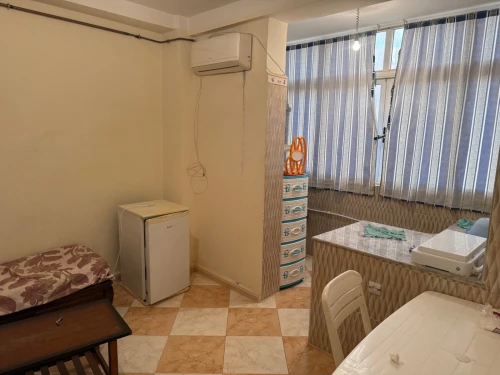 Vente Appartement Niveau de villa F2 Boumerdès Zemmouri