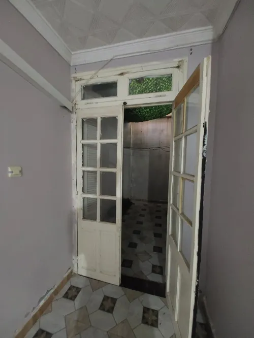 Location Appartement F4 Alger Bab ezzouar