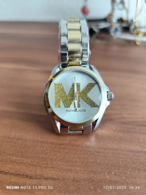 Mickaël Kors 