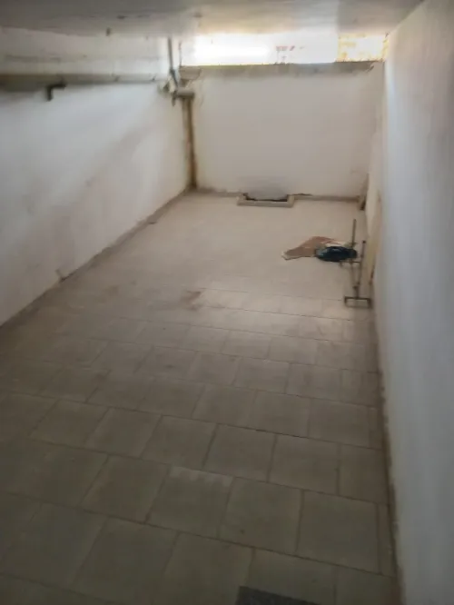 Location Local Oran Oran