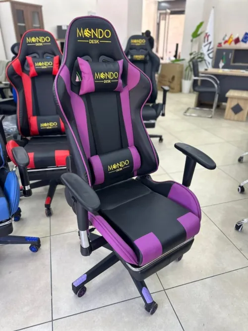 CHAISE GAMING
