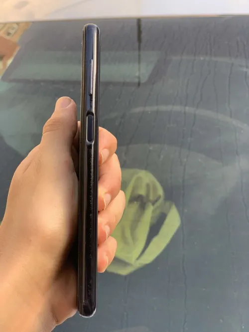 Samsung Samsung m32 5 G