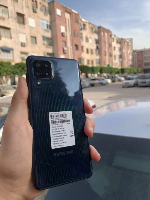 Samsung Samsung m32 5 G
