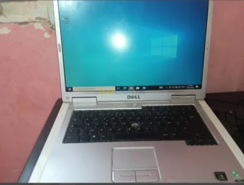 كمبيوترمحمول 850الف