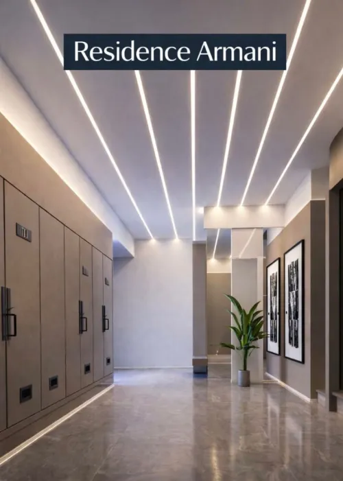 Vente Appartement F3 Alger Cheraga