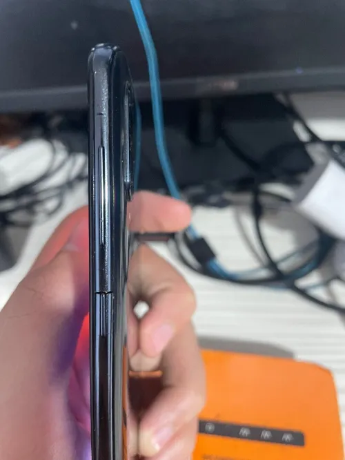 samsung a50s