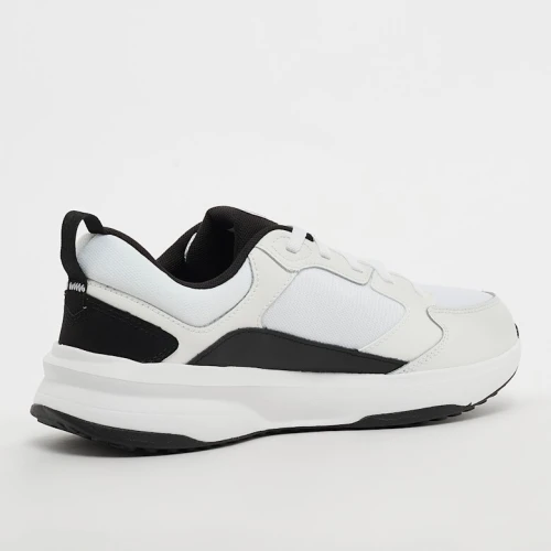 Under armour l'original 10/10