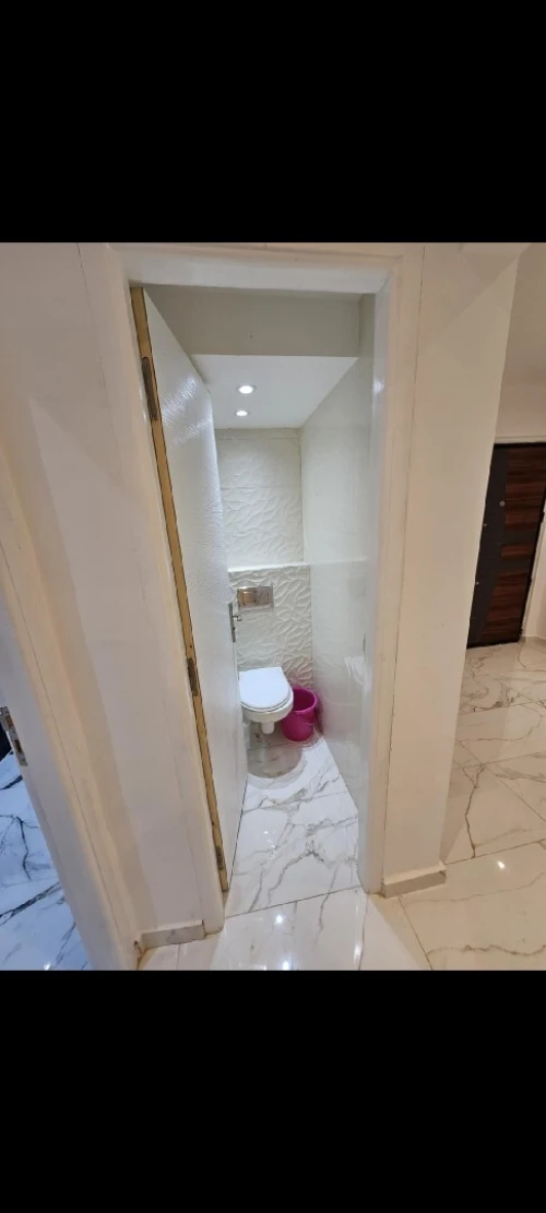 Vente Appartement F3 Blida Blida
