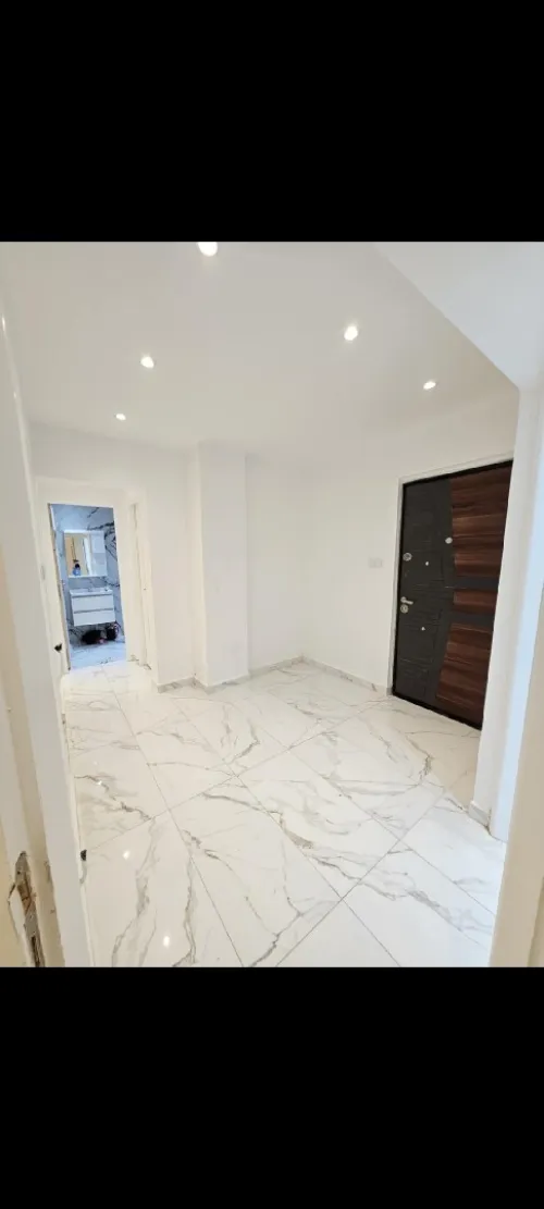 Vente Appartement F3 Blida Blida