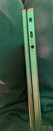 Dell latitude 9330
