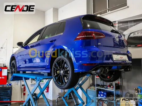 REPROGRAMMATION AUTOMOBILE :DESACTIVATION SYSTEME ANTIPOLLUTION [FAP- EGR-ADBLUE] 0549637116 