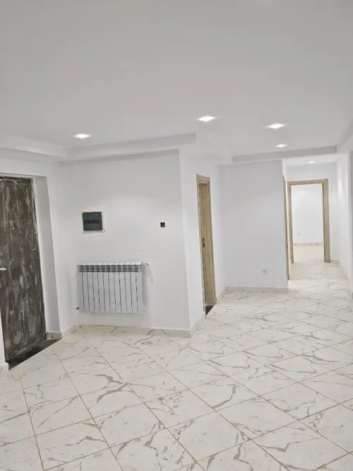 Vente Appartement F3 Alger Douera