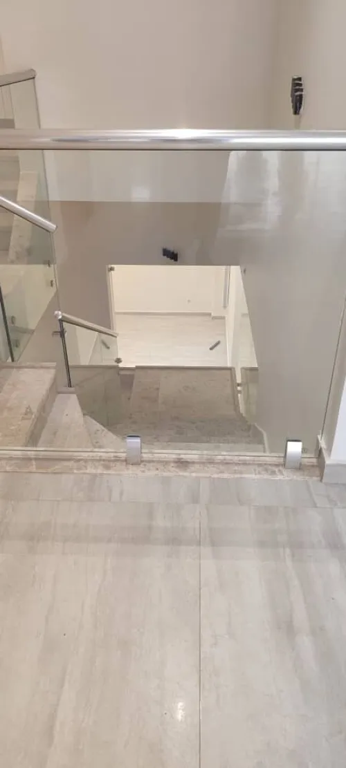 Vente Appartement Duplex F7 Alger Cheraga