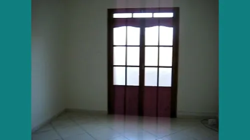 Vente Appartement F3 Alger Draria 2
