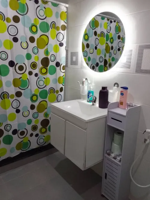 Vente Appartement F3 Alger Douera