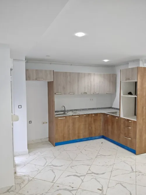 Vente Appartement F3 Alger Douera