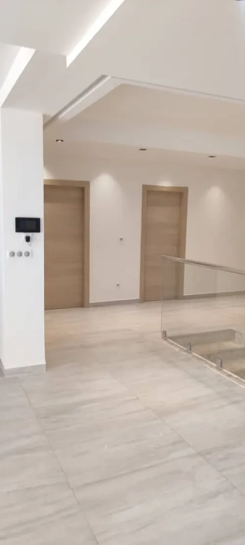 Vente Appartement Duplex F7 Alger Cheraga