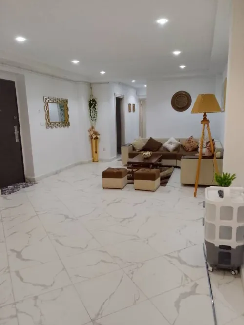 Vente Appartement F3 Alger Douera