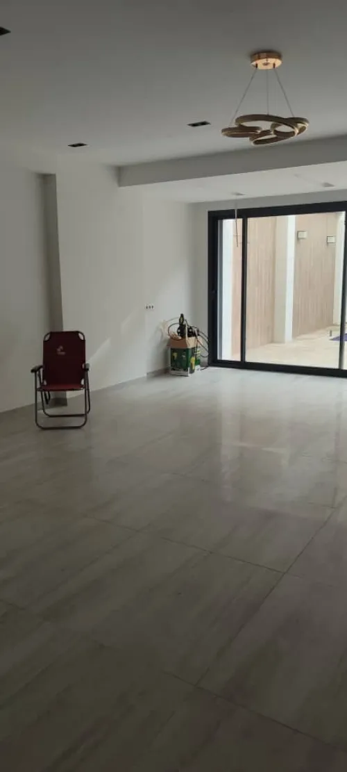 Vente Appartement Duplex F7 Alger Cheraga
