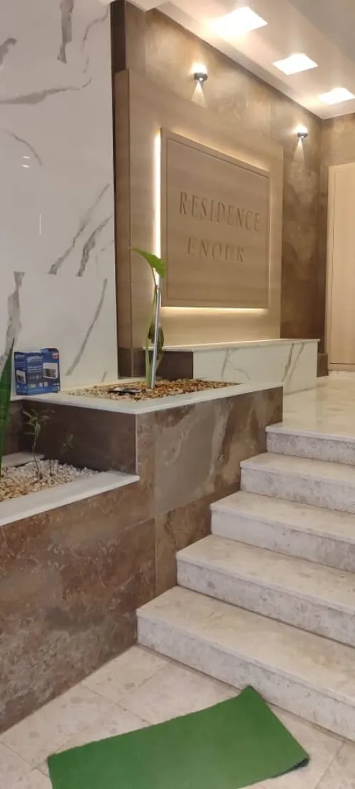 Vente Appartement Duplex F7 Alger Cheraga
