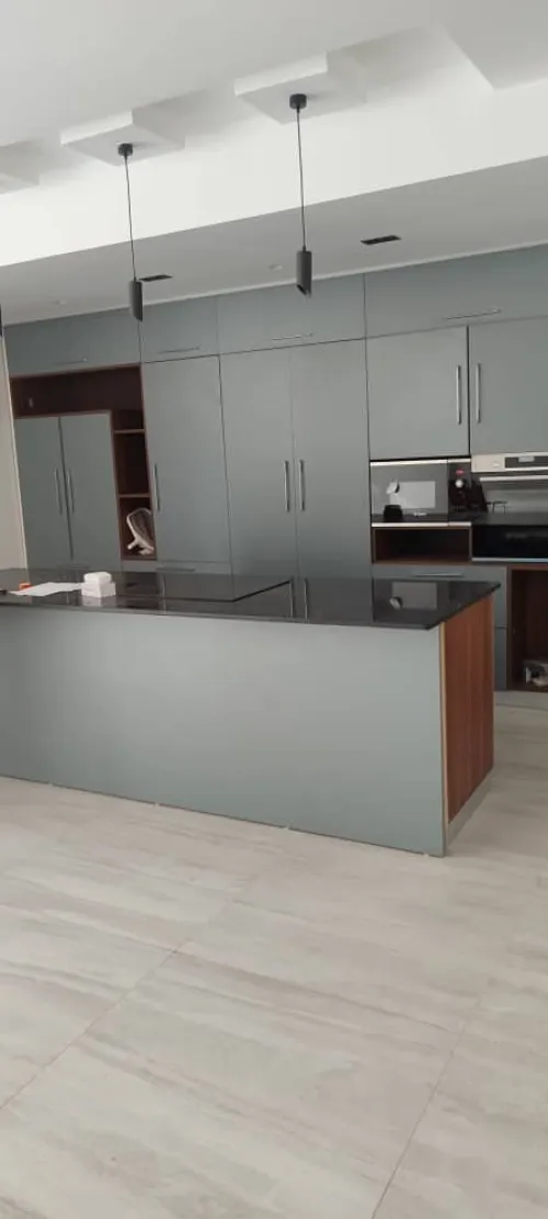 Vente Appartement Duplex F6 Alger Cheraga