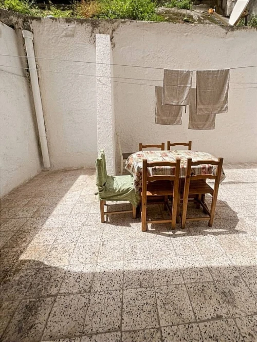 Vente Appartement F3 Alger Alger centre