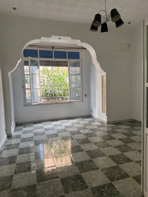Vente Appartement F5 F6 Alger Alger centre