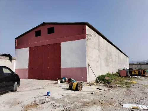 Location Jijel Emir abdelkader