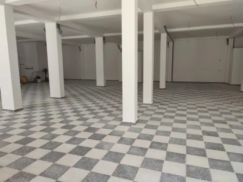 Location Laghouat Laghouat