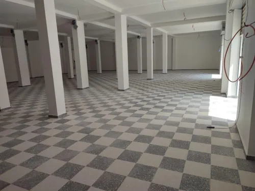 Location Laghouat Laghouat