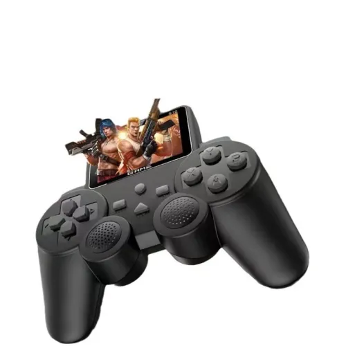 Console De Jeu Portable