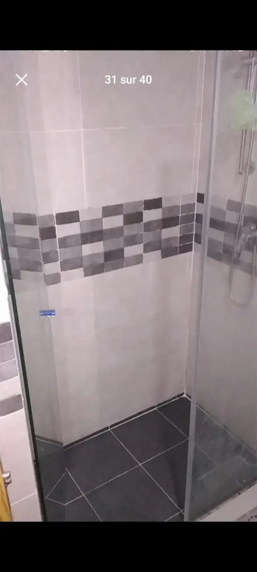 Location vacances Appartement F3 Béjaïa Bejaia