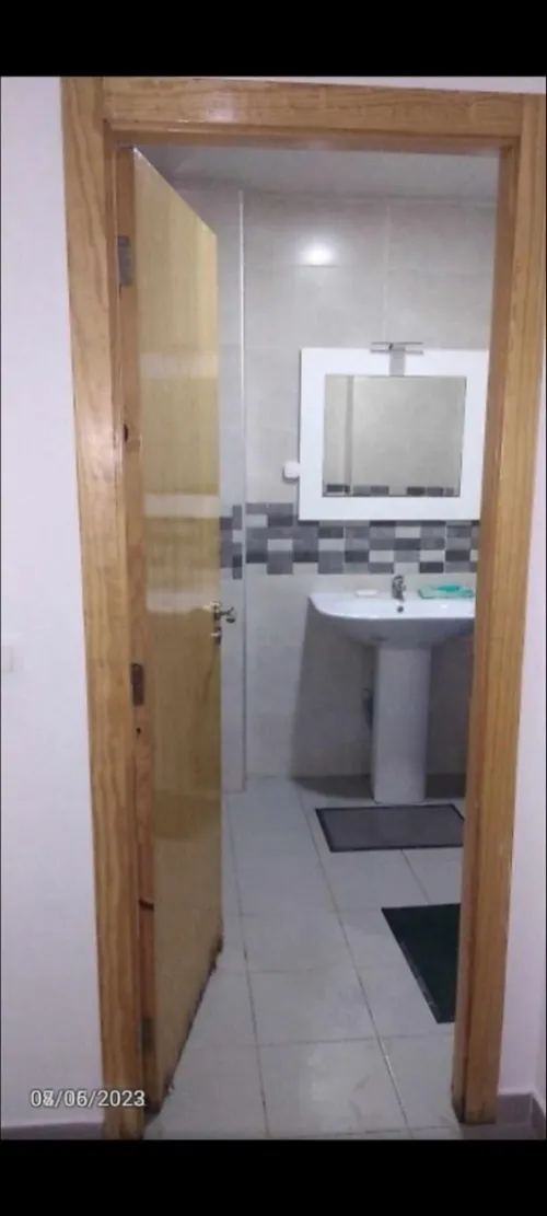 Location vacances Appartement F3 Béjaïa Bejaia