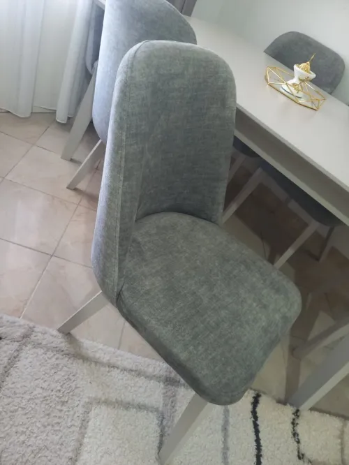 Table à manger 