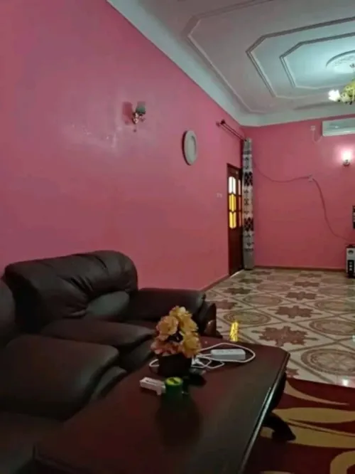 Vente Terrain Mostaganem Sirat