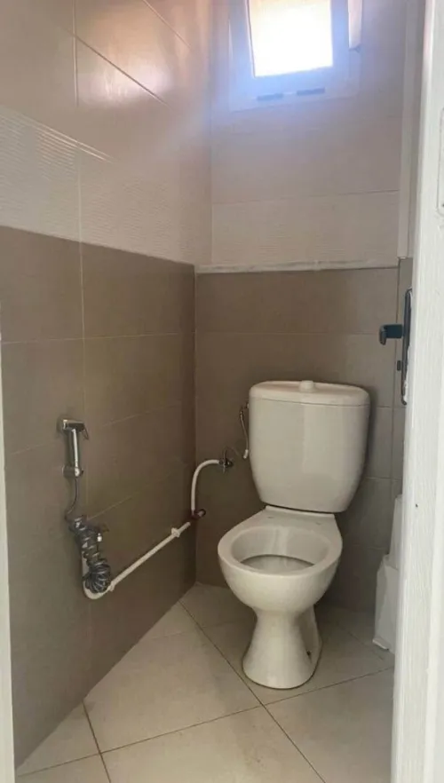 Location vacances Appartement F3 Annaba Annaba