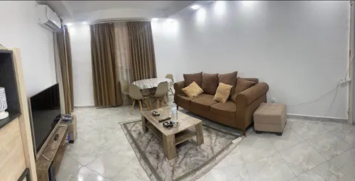 Location vacances Appartement F3 Annaba Annaba